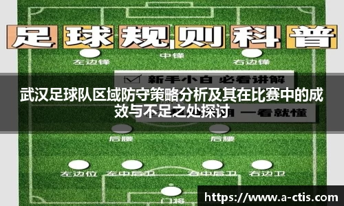 bv宝威体育