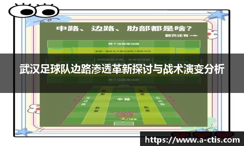 武汉足球队边路渗透革新探讨与战术演变分析