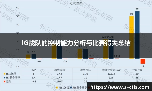 bv宝威体育