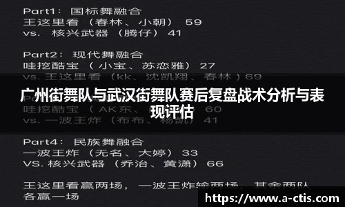 伟德bv国际
