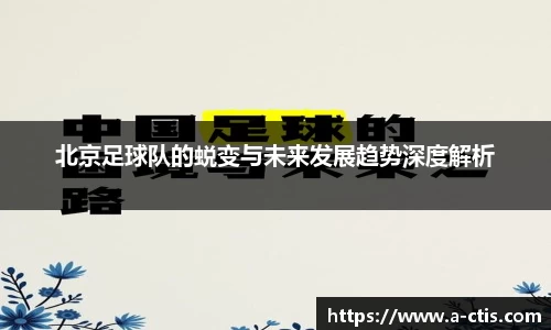 bevictor伟德