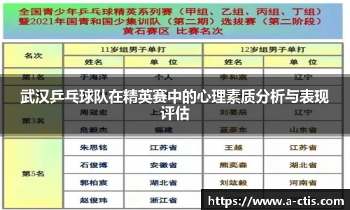 伟德bv国际