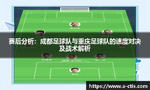 bevictor伟德