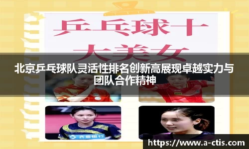 伟德bv国际体育