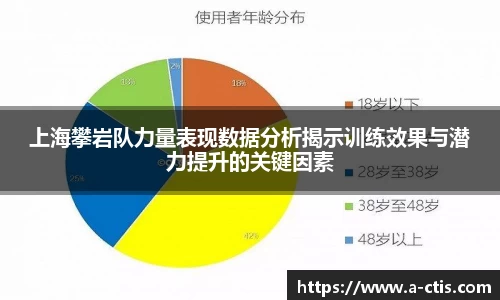 伟德bv国际体育