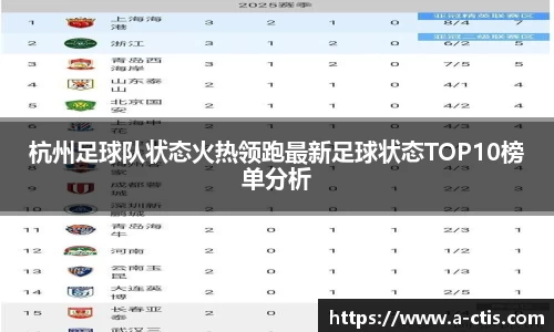 bv宝威体育