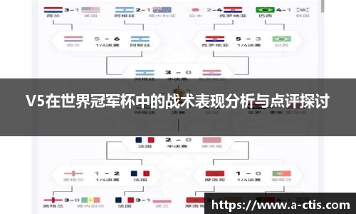 伟德bv国际