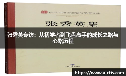 伟德bv国际