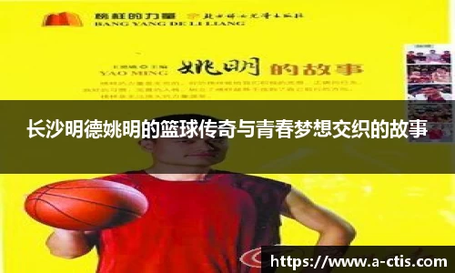 伟德bv国际