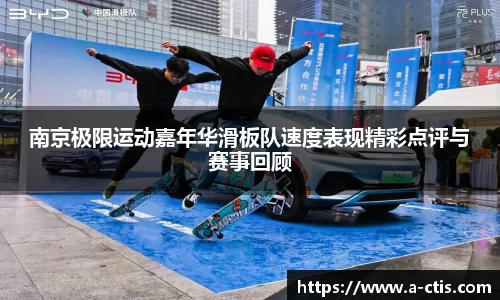 伟德bv国际