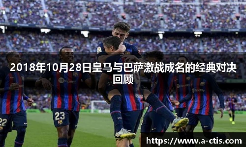 bv宝威体育