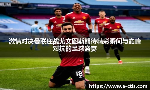 伟德bv国际体育