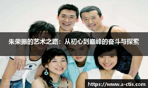 伟德bv国际