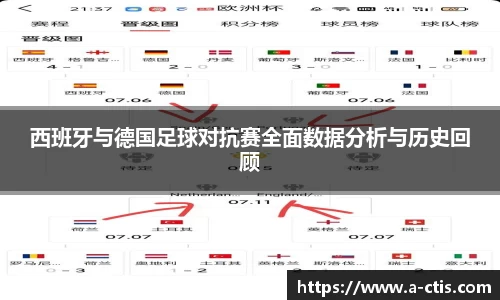 伟德bv国际