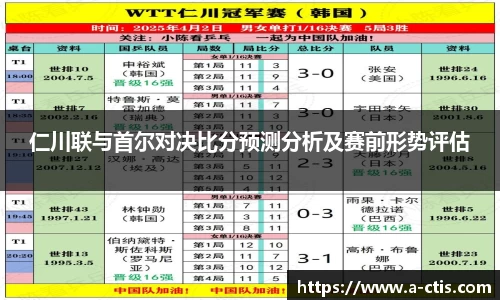 bv宝威体育