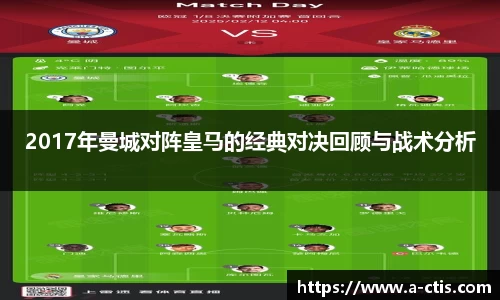 bv宝威体育
