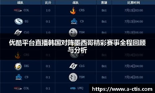 伟德bv国际体育