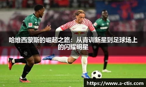 bv宝威体育