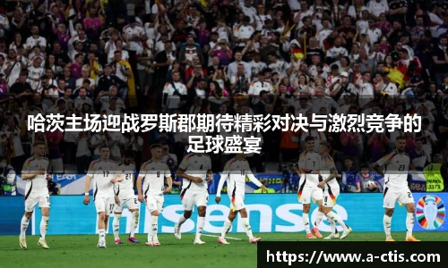 伟德bv国际体育