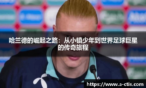 bv宝威体育