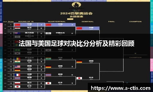 bv宝威体育