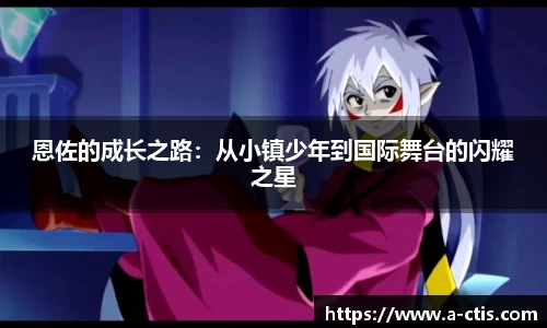 bevictor伟德