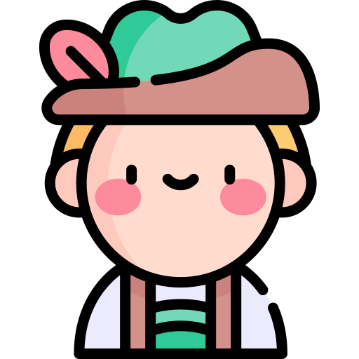 穆鸽骊